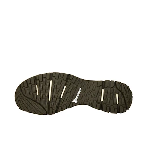 Heren outdoorschoenen Garmont  TIKAL 4S G-DRY  UK 10,5