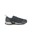 Heren outdoorschoenen Garmont  TIKAL 4S G-DRY  UK 10,5