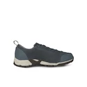 Heren outdoorschoenen Garmont  TIKAL 4S G-DRY  UK 10,5