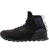 Heren outdoorschoenen Haglöfs  Duality AT1 GT černá, UK 10  UK 10