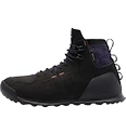 Heren outdoorschoenen Haglöfs  Duality AT1 GT černá, UK 10  UK 10