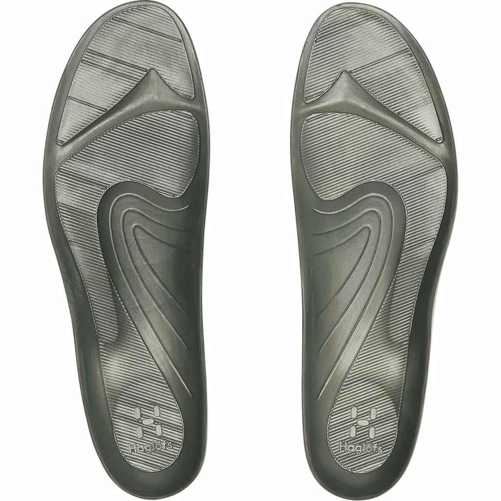 Heren outdoorschoenen Haglöfs  Duality AT2
