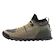 Heren outdoorschoenen Haglöfs  Duality AT2