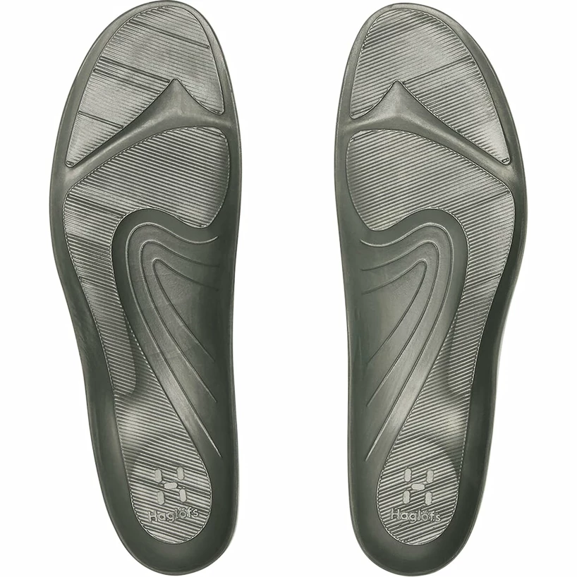 Heren outdoorschoenen Haglöfs  Duality AT2