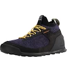 Heren outdoorschoenen Haglöfs  Duality AT3 Black  UK 11