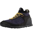 Heren outdoorschoenen Haglöfs  Duality AT3 Black  UK 11
