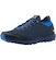 Heren outdoorschoenen Haglöfs  L.I.M Low Blue
