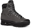 Heren outdoorschoenen Hanwag Alaska  GTX Asphalt  UK 10,5