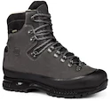 Heren outdoorschoenen Hanwag Alaska  GTX Asphalt  UK 10,5