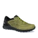 Heren outdoorschoenen Hanwag Arnside Olive/Black   UK 9,5