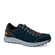Heren outdoorschoenen Hanwag Cliffside  GTX Seablue/Orange   UK 11