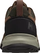 Heren outdoorschoenen Helly Hansen  Switchback Trail Low HT Bushwacker/Forest Night