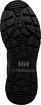 Heren outdoorschoenen Helly Hansen  Switchback Trail Low HT Bushwacker/Forest Night