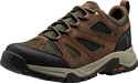 Heren outdoorschoenen Helly Hansen  Switchback Trail Low HT Bushwacker/Forest Night