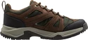 Heren outdoorschoenen Helly Hansen  Switchback Trail Low HT Bushwacker/Forest Night