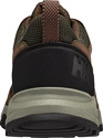 Heren outdoorschoenen Helly Hansen  Switchback Trail Low HT Bushwacker/Forest Night
