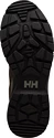 Heren outdoorschoenen Helly Hansen  Switchback Trail Low HT Bushwacker/Forest Night