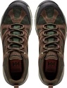 Heren outdoorschoenen Helly Hansen  Switchback Trail Low HT Bushwacker/Forest Night