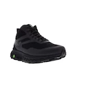 Heren outdoorschoenen Inov-8 Rocfly G 390 M GTX (S) black