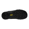 Heren outdoorschoenen Keen  IV WP Triple black
