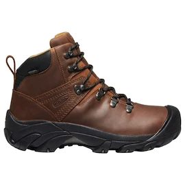 Heren outdoorschoenen Keen Pyrenees Syrup