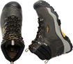 Heren outdoorschoenen Keen  REVEL III MEN