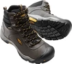 Heren outdoorschoenen Keen  REVEL III MEN