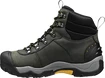 Heren outdoorschoenen Keen  REVEL III MEN