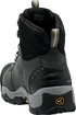 Heren outdoorschoenen Keen  REVEL III MEN
