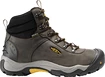 Heren outdoorschoenen Keen  REVEL III MEN