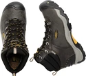 Heren outdoorschoenen Keen  REVEL III MEN