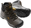 Heren outdoorschoenen Keen  REVEL III MEN