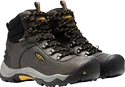 Heren outdoorschoenen Keen  REVEL III MEN