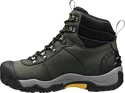 Heren outdoorschoenen Keen  REVEL III MEN
