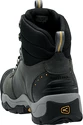 Heren outdoorschoenen Keen  REVEL III MEN