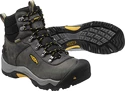 Heren outdoorschoenen Keen  REVEL III MEN