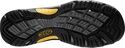 Heren outdoorschoenen Keen  REVEL III MEN