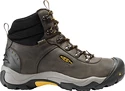 Heren outdoorschoenen Keen  REVEL III MEN