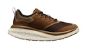 Heren outdoorschoenen Keen Wk400 Leather Bison/Toasted Coconut  US 9,5
