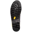 Heren outdoorschoenen La Sportiva  Trango Tech Gtx Black/Yellow