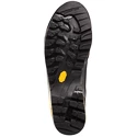 Heren outdoorschoenen La Sportiva  Trango Tech Gtx Black/Yellow