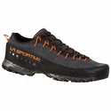 Heren outdoorschoenen La Sportiva  TX 4 Carbon/Flame