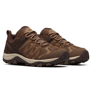 Heren outdoorschoenen Merrell Accentor  3 Mole  UK 8,5