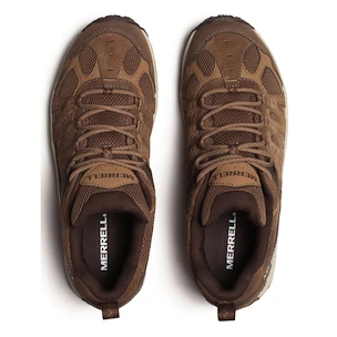 Heren outdoorschoenen Merrell Accentor  3 Mole  UK 8,5