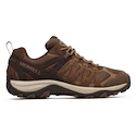 Heren outdoorschoenen Merrell Accentor  3 Mole  UK 9