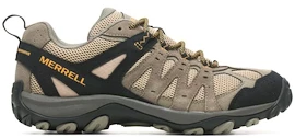 Heren outdoorschoenen Merrell Accentor 3 Pecan