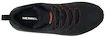 Heren outdoorschoenen Merrell Accentor 3 Sport Gtx Black/Tangerine