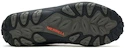 Heren outdoorschoenen Merrell Accentor 3 Sport Gtx Black/Tangerine