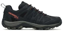 Heren outdoorschoenen Merrell  Accentor 3 Sport Gtx Black/Tangerine