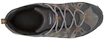 Heren outdoorschoenen Merrell Alverstone 2 Granite